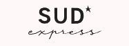Sud Express