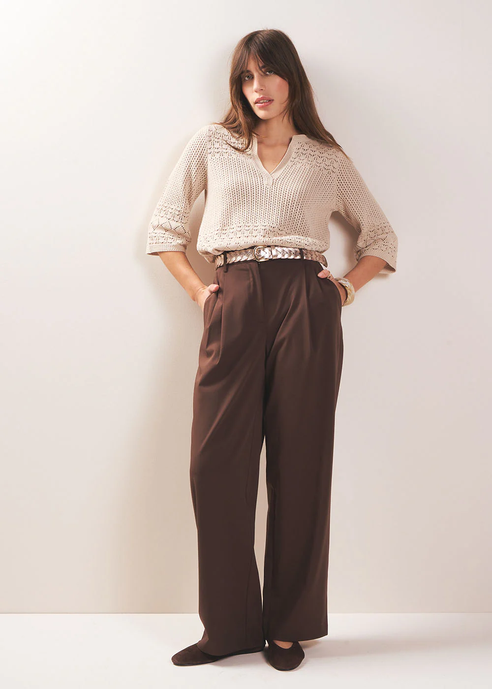 SALES - Trousers & Jeans