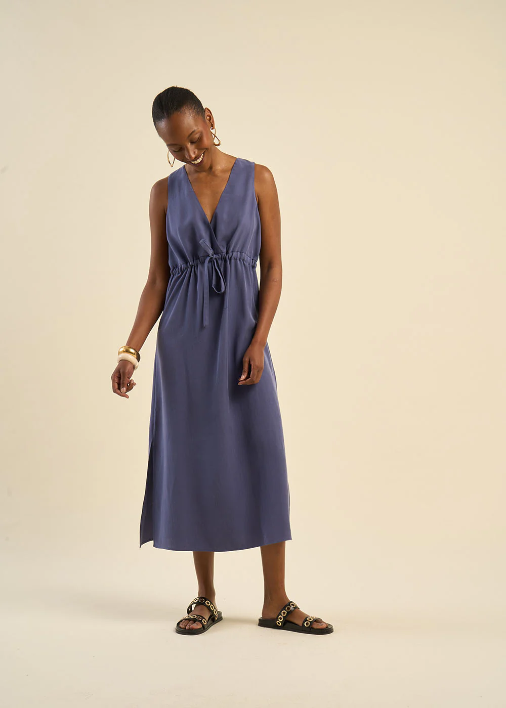 SALES - Dresses & Jumpsuits